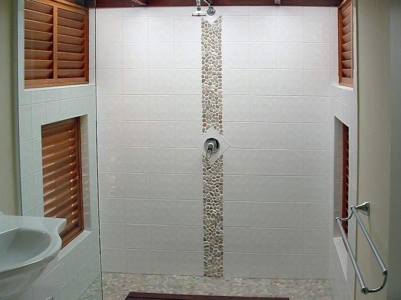 16 Shearwater Street, Port Douglas QLD 4877