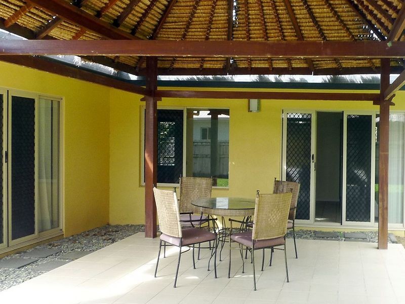 16 Shearwater Street, Port Douglas QLD 4877