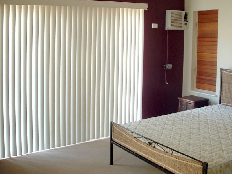 16 Shearwater Street, Port Douglas QLD 4877