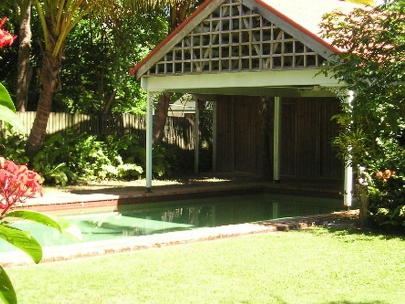 2 Palmer Gold/73 Davidson Street, Port Douglas QLD 4877