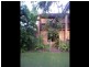 2 Palmer Gold/73 Davidson Street, Port Douglas QLD 4877