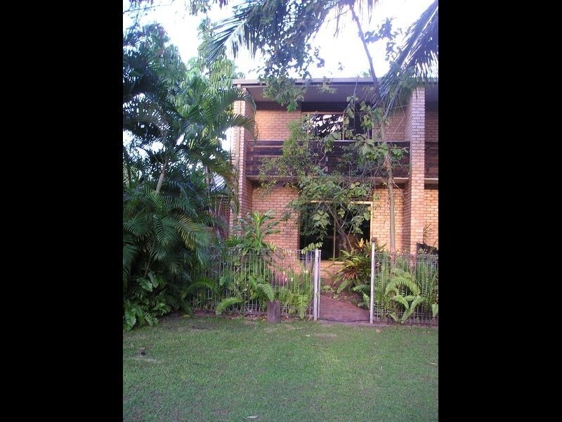 2 Palmer Gold/73 Davidson Street, Port Douglas QLD 4877