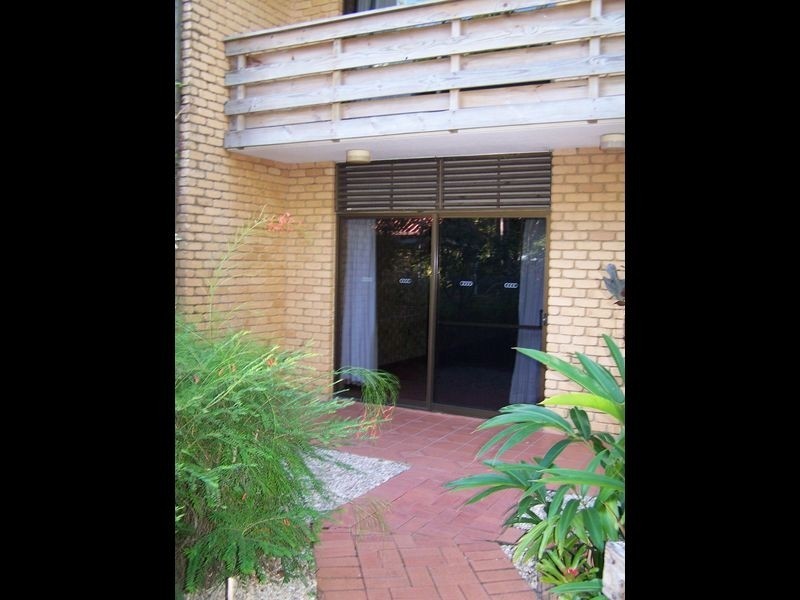 2 Palmer Gold/73 Davidson Street, Port Douglas QLD 4877