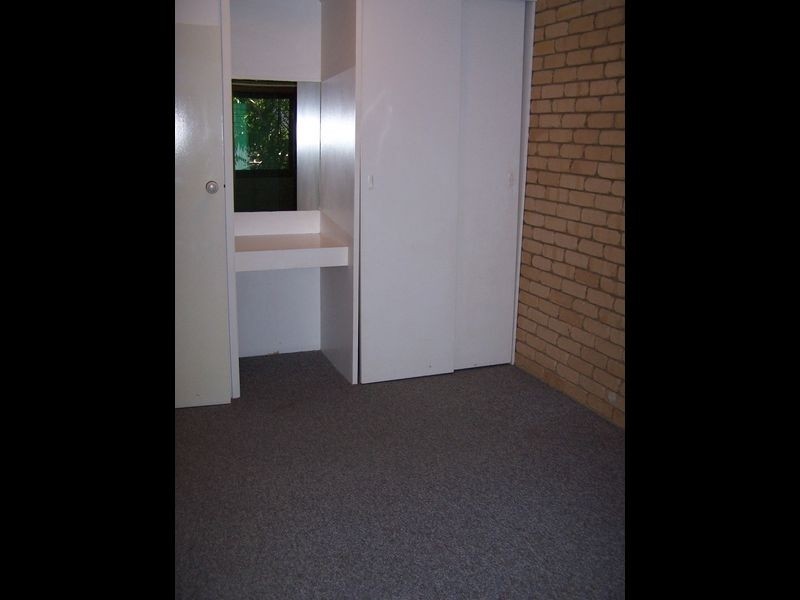 2 Palmer Gold/73 Davidson Street, Port Douglas QLD 4877