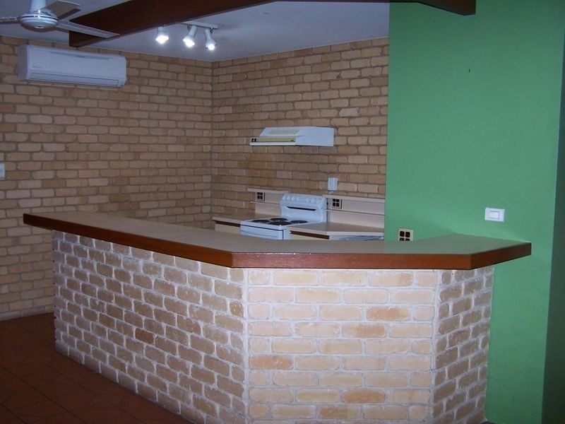 2 Palmer Gold/73 Davidson Street, Port Douglas QLD 4877