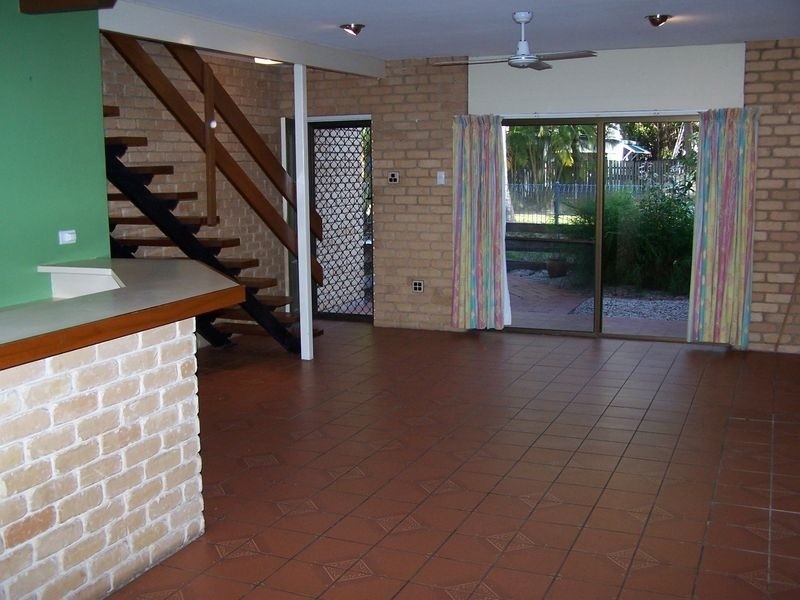 2 Palmer Gold/73 Davidson Street, Port Douglas QLD 4877