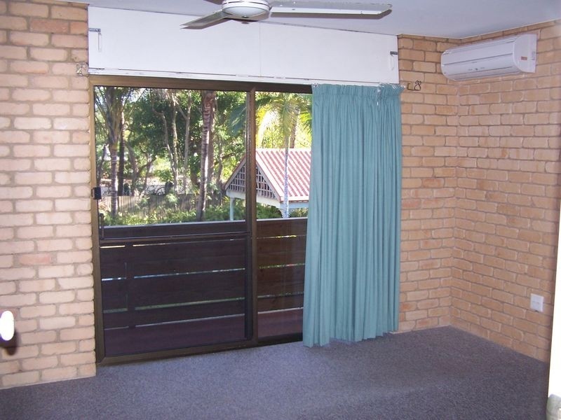 2 Palmer Gold/73 Davidson Street, Port Douglas QLD 4877