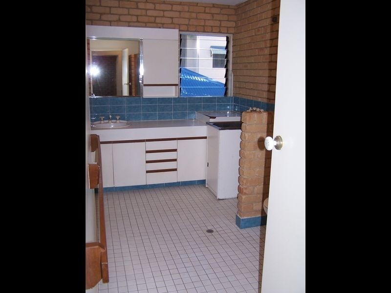 2 Palmer Gold/73 Davidson Street, Port Douglas QLD 4877