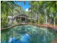 338 Mowbray River Road Mowbray, Port Douglas QLD 4877