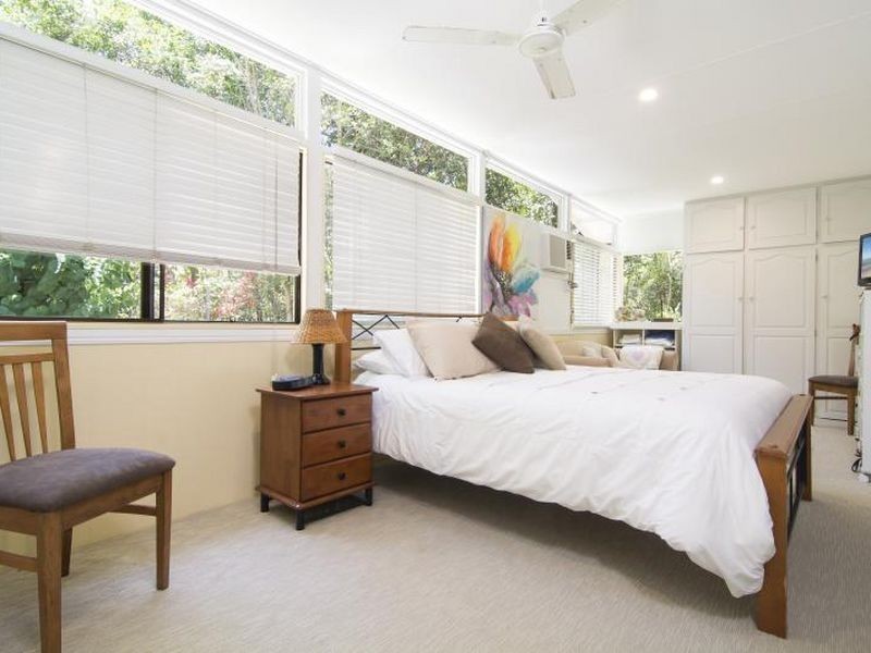 338 Mowbray River Road Mowbray, Port Douglas QLD 4877