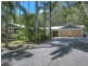 338 Mowbray River Road Mowbray, Port Douglas QLD 4877