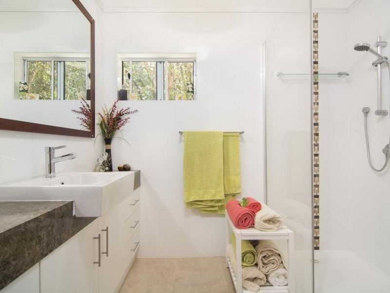 338 Mowbray River Road Mowbray, Port Douglas QLD 4877