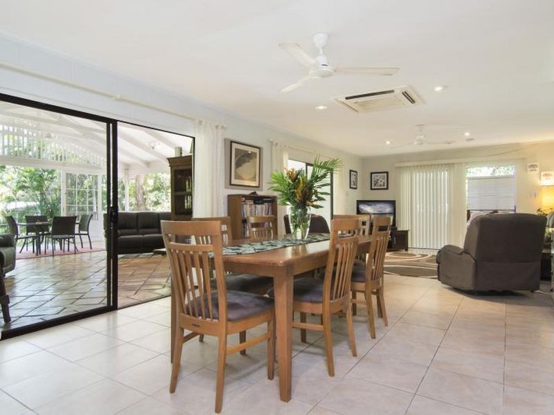 338 Mowbray River Road Mowbray, Port Douglas QLD 4877