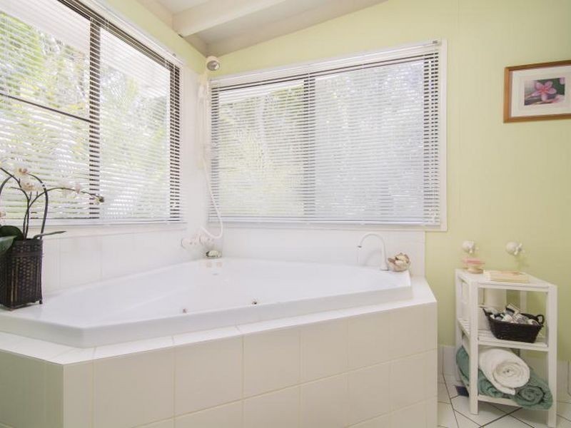 338 Mowbray River Road Mowbray, Port Douglas QLD 4877