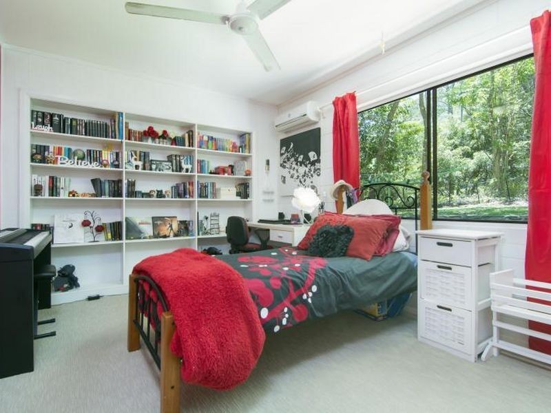 338 Mowbray River Road Mowbray, Port Douglas QLD 4877