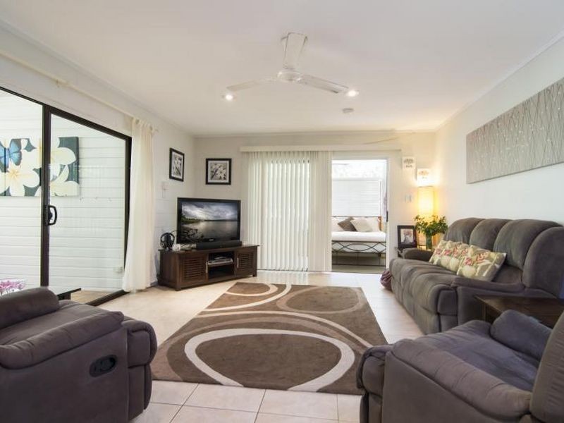 338 Mowbray River Road Mowbray, Port Douglas QLD 4877