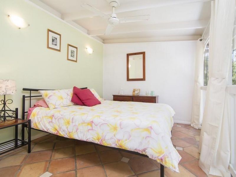 338 Mowbray River Road Mowbray, Port Douglas QLD 4877