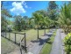 338 Mowbray River Road Mowbray, Port Douglas QLD 4877