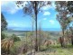 Lot 1 Captain Cook Highway, Killaloe, Port Douglas QLD 4877