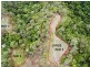 Lot 1 Captain Cook Highway, Killaloe, Port Douglas QLD 4877