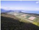 Lot 1 Captain Cook Highway, Killaloe, Port Douglas QLD 4877