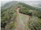 Lot 1 Captain Cook Highway, Killaloe, Port Douglas QLD 4877