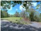 Lot 1 Captain Cook Highway, Killaloe, Port Douglas QLD 4877
