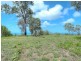 Lot 1 Captain Cook Highway, Killaloe, Port Douglas QLD 4877