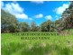 Lot 1 Captain Cook Highway, Killaloe, Port Douglas QLD 4877