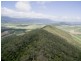 Lot 1 Captain Cook Highway, Killaloe, Port Douglas QLD 4877