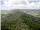 Lot 1 Captain Cook Highway, Killaloe, Port Douglas QLD 4877