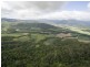 Lot 1 Captain Cook Highway, Killaloe, Port Douglas QLD 4877