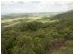 Lot 1 Captain Cook Highway, Killaloe, Port Douglas QLD 4877