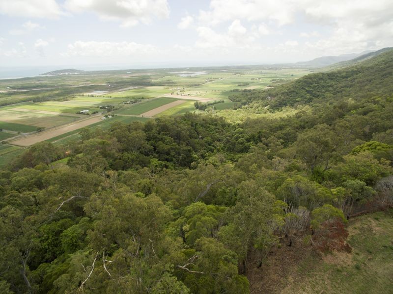Lot 1 Captain Cook Highway, Killaloe, Port Douglas QLD 4877