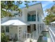 3 Solana/14A-16 Andrews Close, Port Douglas QLD 4877
