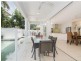 3 Solana/14A-16 Andrews Close, Port Douglas QLD 4877