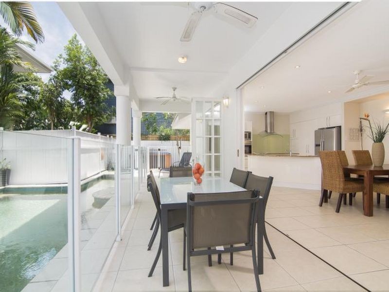 3 Solana/14A-16 Andrews Close, Port Douglas QLD 4877