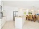 3 Solana/14A-16 Andrews Close, Port Douglas QLD 4877