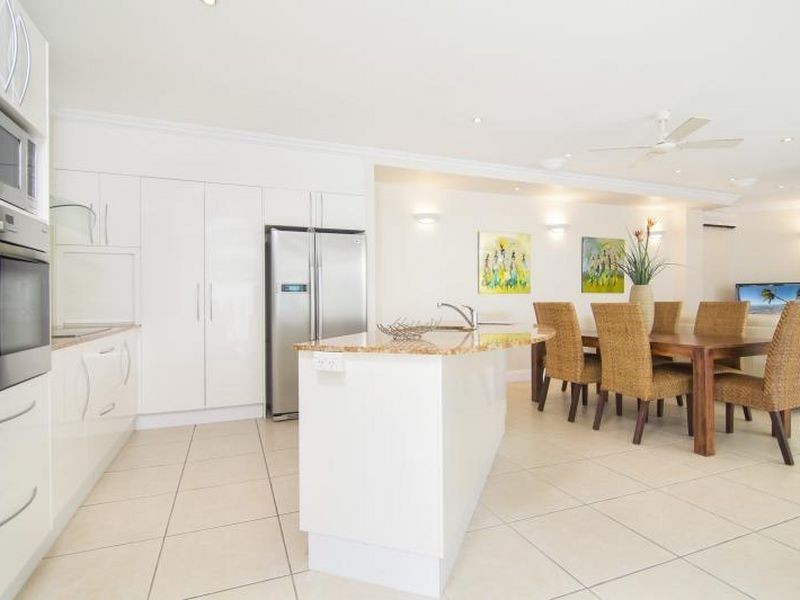 3 Solana/14A-16 Andrews Close, Port Douglas QLD 4877