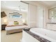 3 Solana/14A-16 Andrews Close, Port Douglas QLD 4877