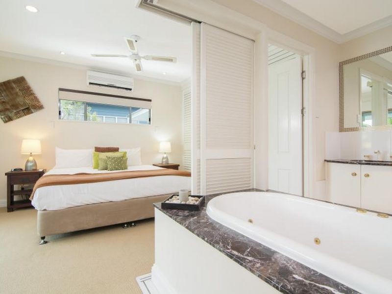 3 Solana/14A-16 Andrews Close, Port Douglas QLD 4877