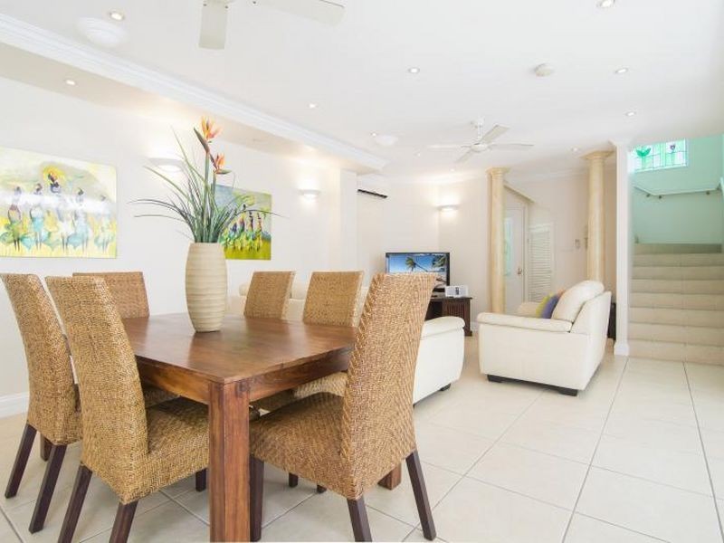 3 Solana/14A-16 Andrews Close, Port Douglas QLD 4877