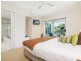 3 Solana/14A-16 Andrews Close, Port Douglas QLD 4877