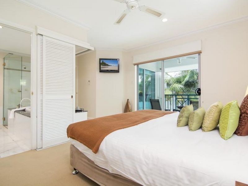 3 Solana/14A-16 Andrews Close, Port Douglas QLD 4877