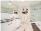 3 Solana/14A-16 Andrews Close, Port Douglas QLD 4877