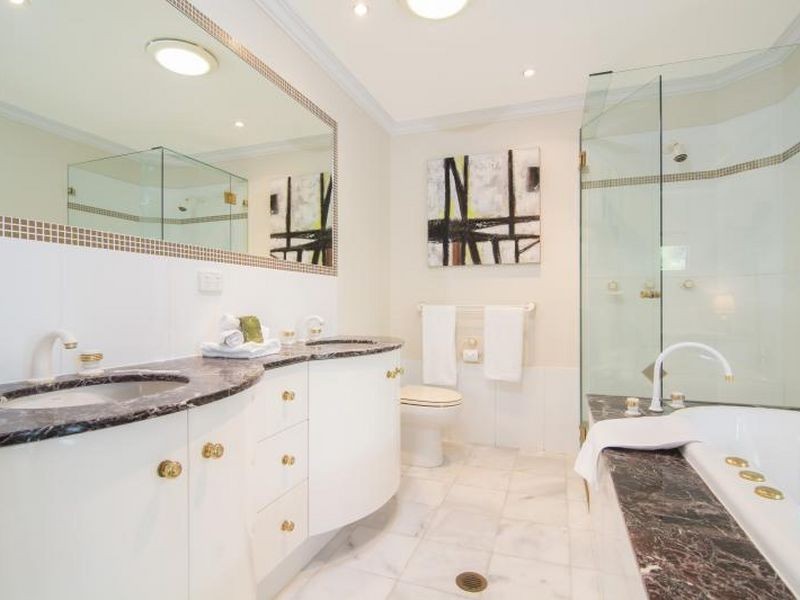 3 Solana/14A-16 Andrews Close, Port Douglas QLD 4877