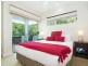 3 Solana/14A-16 Andrews Close, Port Douglas QLD 4877