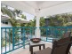 3 Solana/14A-16 Andrews Close, Port Douglas QLD 4877