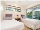 3 Solana/14A-16 Andrews Close, Port Douglas QLD 4877
