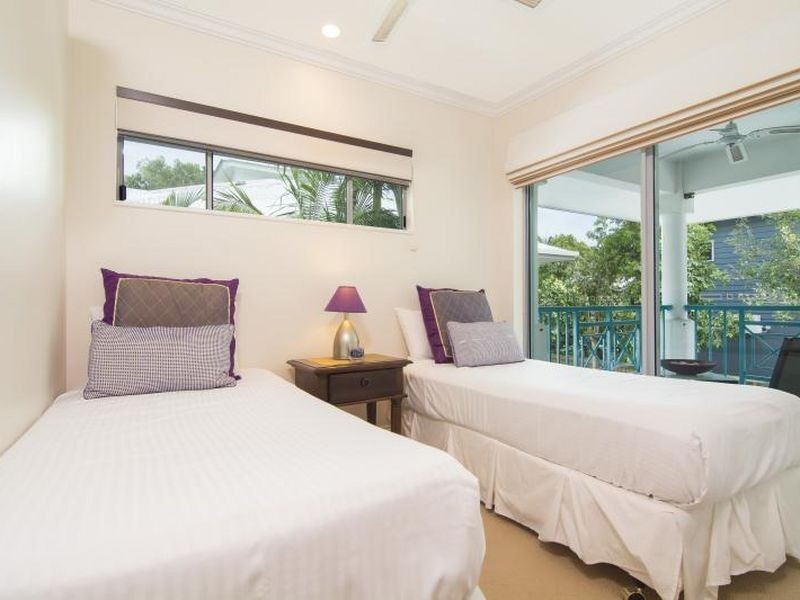 3 Solana/14A-16 Andrews Close, Port Douglas QLD 4877